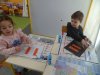 SAM_8691