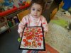 SAM_8735