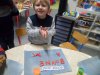 SAM_5848