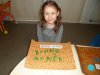 SAM_5851