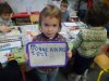 SAM_5853