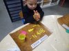 SAM_5858