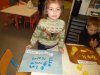 SAM_5859
