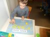SAM_5861
