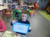SAM_5872
