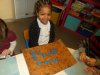 SAM_5877