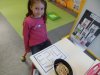 SAM_5958