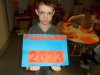 SAM_5960