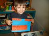 SAM_5963