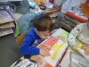 SAM_5842
