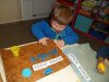 SAM_5847