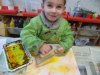 SAM_5923