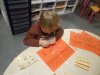 SAM_5968