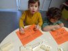 SAM_5970