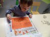 SAM_5971