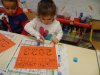 SAM_5972