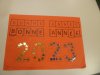 SAM_5974
