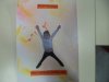 SAM_6025
