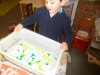 SAM_8362