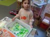 SAM_8363