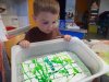 SAM_8402
