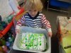 SAM_8406