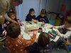 SAM_8449