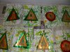 SAM_8454