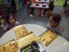 SAM_8497
