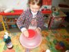SAM_7053
