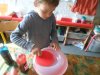 SAM_7054