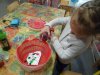 SAM_7062