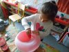 SAM_7039