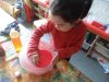 SAM_7043