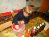 SAM_7058