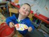 SAM_7067
