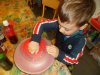 SAM_7071