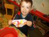 SAM_7072
