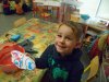 SAM_7073