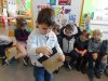 DSCN1307
