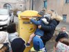 DSCN1341