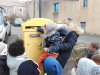 DSCN1342