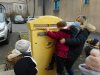 DSCN1351