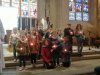 celebration-paques-14