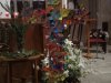 celebration-paques-18