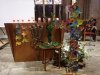 celebration-paques-20