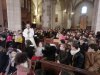 celebration-paques-4