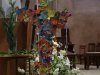 celebration-paques-7