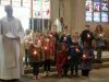 celebration-paques-9