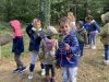 IMG-0225